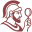 Perseus Search Logo
